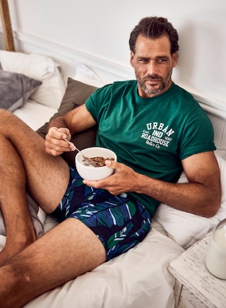 Underwear 